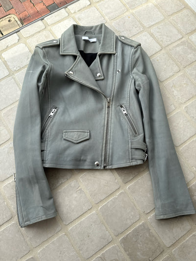 IRO Jackets INDOOR (Pre-owned)