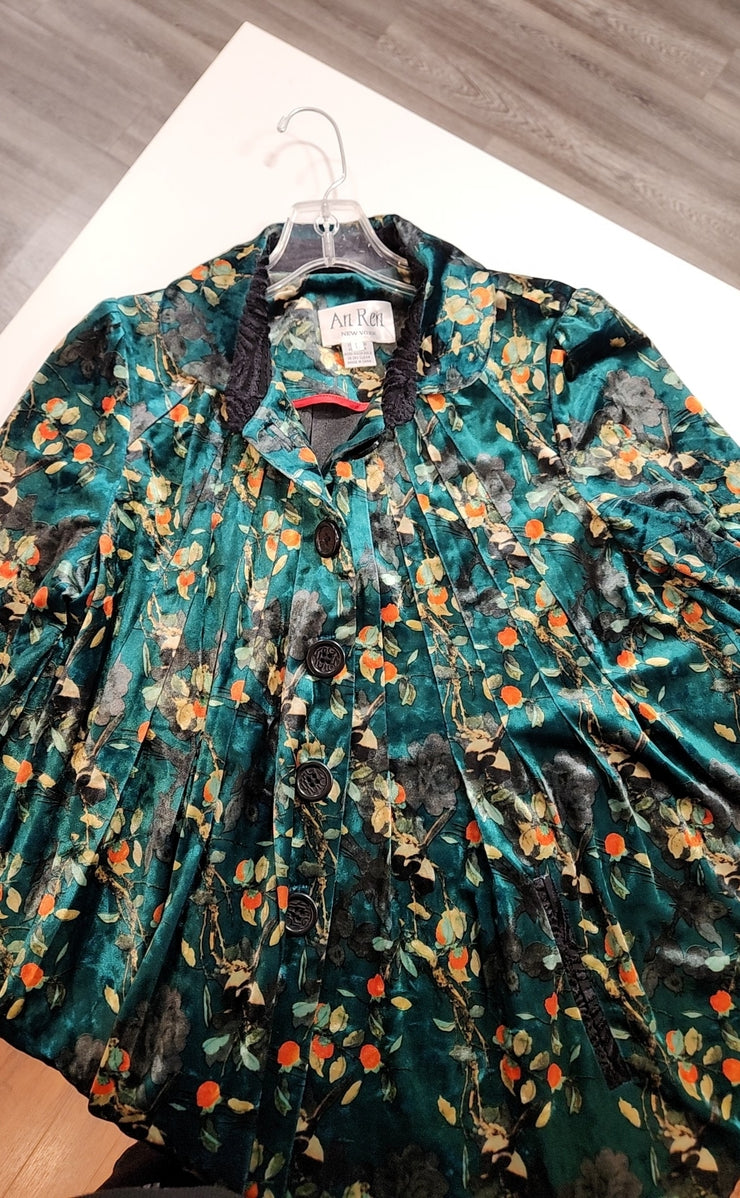 An Ren Size L Dresses (Pre-owned)