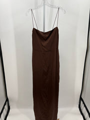 Reformation Size 4 Dresses (Pre-owned)