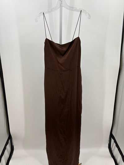 Reformation Size 4 Dresses (Pre-owned)