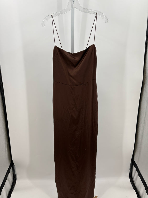 Reformation Size 4 Dresses (Pre-owned)