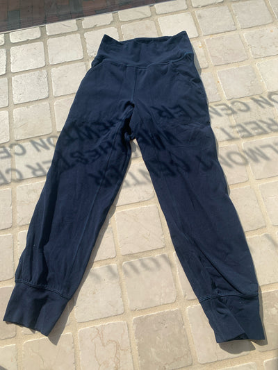 Lululemon 0 Activewear (Pre-owned)
