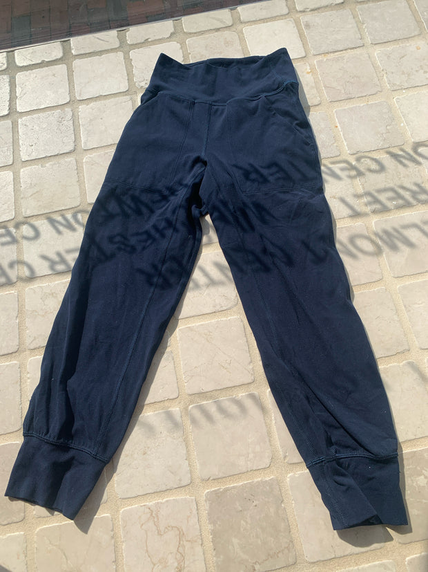 Lululemon 0 Activewear (Pre-owned)