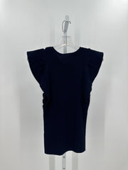 Marie Oliver Size XS Shirts (Pre-owned)