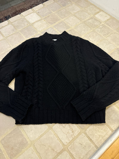 G Sweaters (Pre-owned)