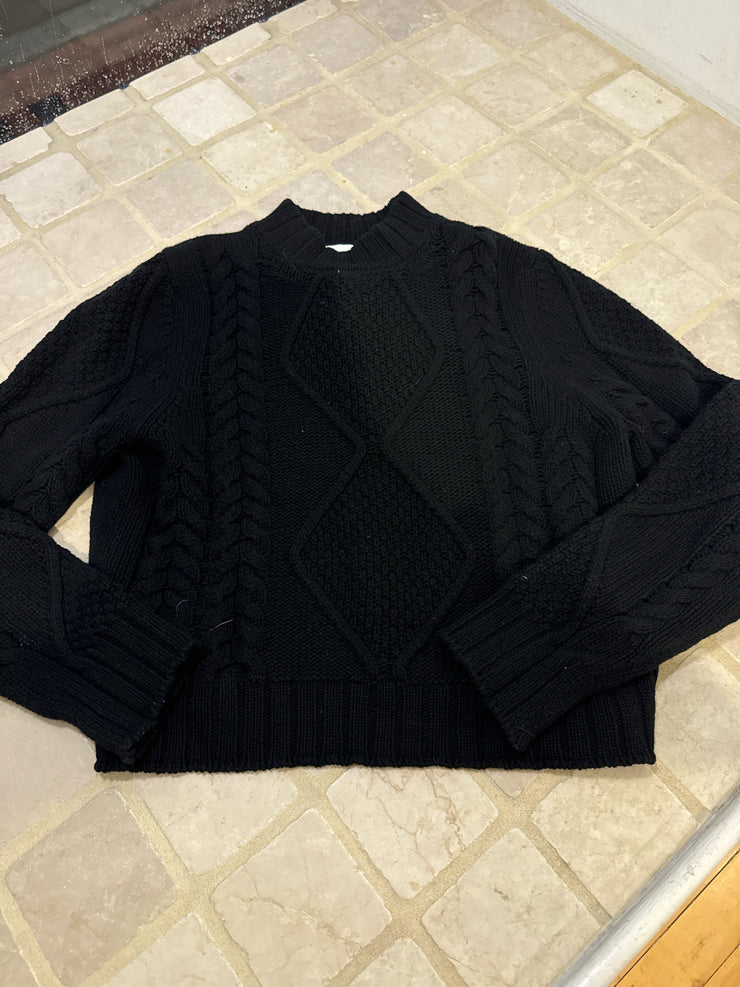 G Sweaters (Pre-owned)