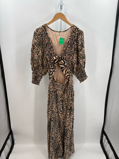 Free People Size M Dresses (Pre-owned)