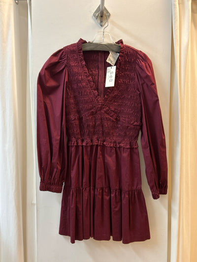 Sea Size 2 Dresses (Pre-owned)