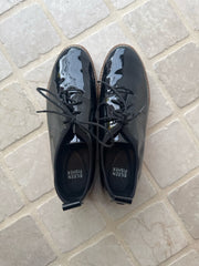Eileen Fisher Size 8 Shoes (Pre-owned)