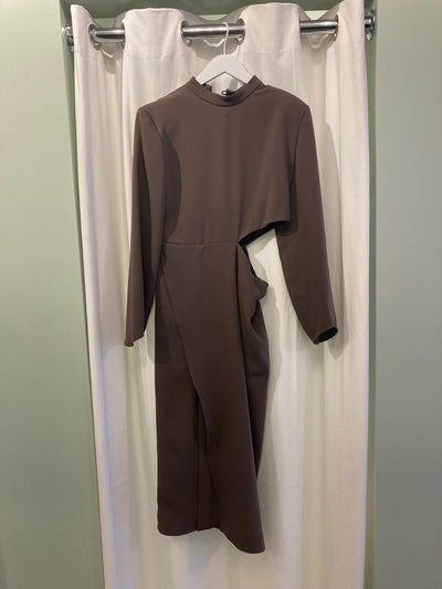 Viktoriachan Size Small Dresses (Pre-owned)