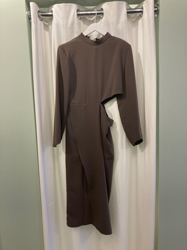 Viktoriachan Size Small Dresses (Pre-owned)