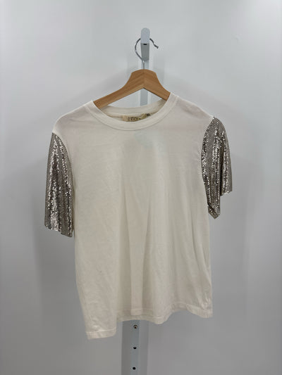 Alice & Olivia Size XS Shirts (Pre-owned)