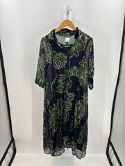 Alembika Size 0 Dresses (Pre-owned)