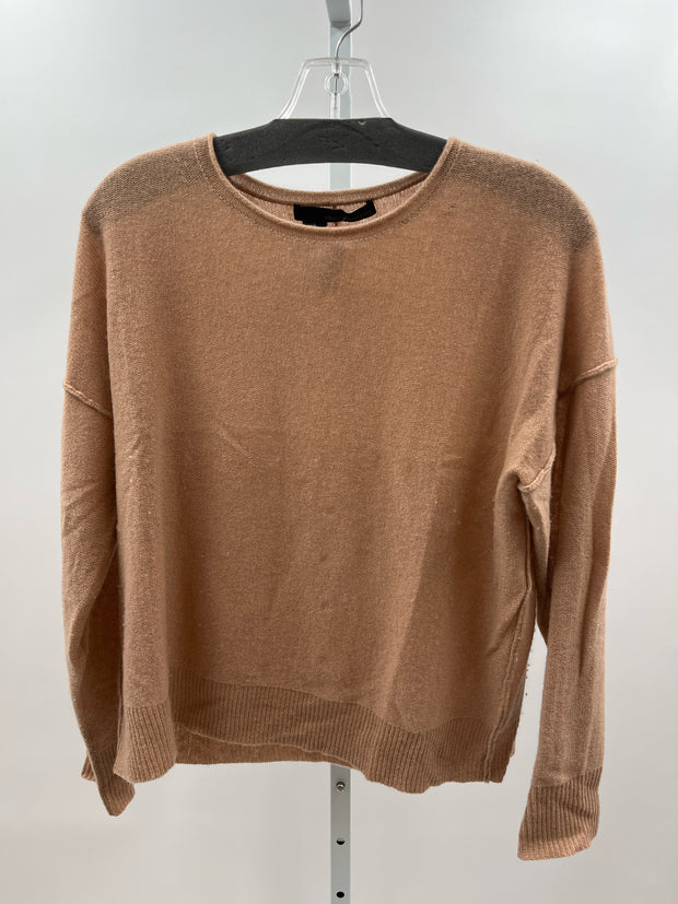 360 Cashmere Sweaters (Pre-owned)