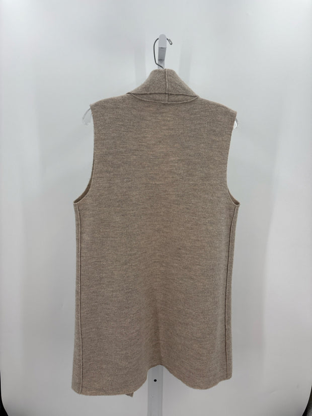 Eileen Fisher Sweaters (Pre-owned)