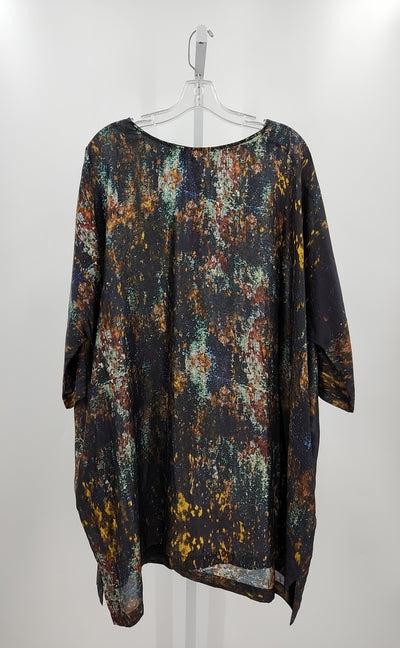 Yavi Size One Size Dresses (Pre-owned)