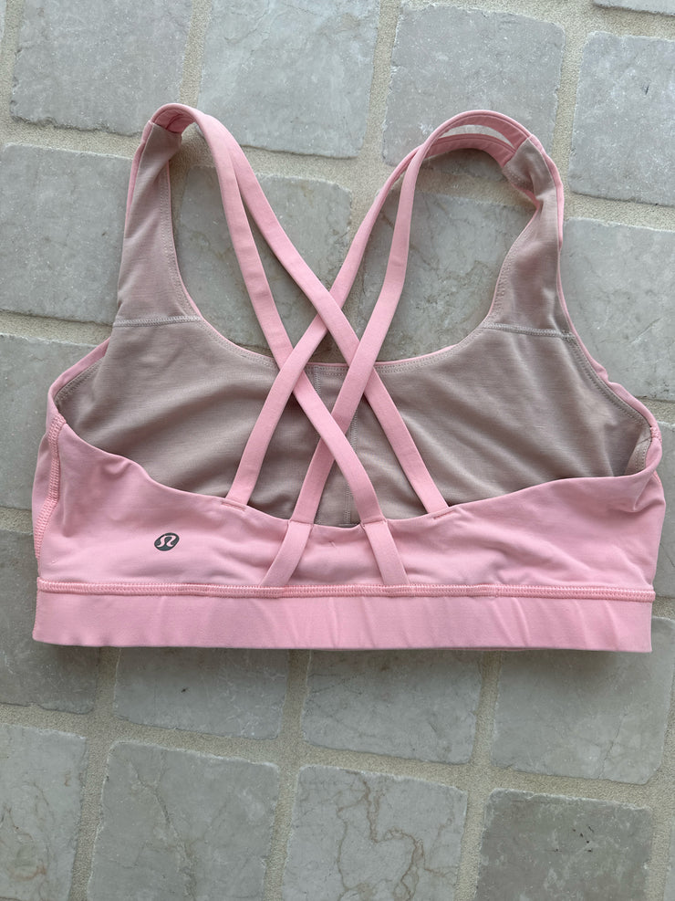 Lululemon XS Activewear (Pre-owned)