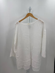 Eileen Fisher Size M Shirts (Pre-owned)