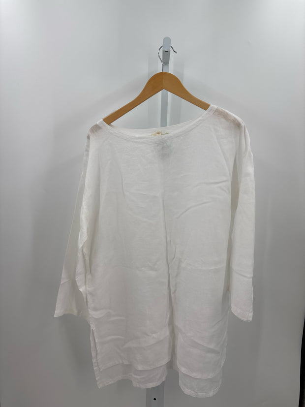 Eileen Fisher Size M Shirts (Pre-owned)