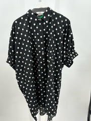 Aquarius Cocktail Size 1 Dresses (Pre-owned)