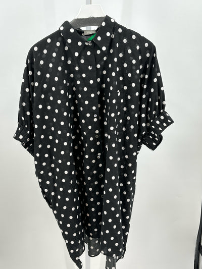Aquarius Cocktail Size 1 Dresses (Pre-owned)
