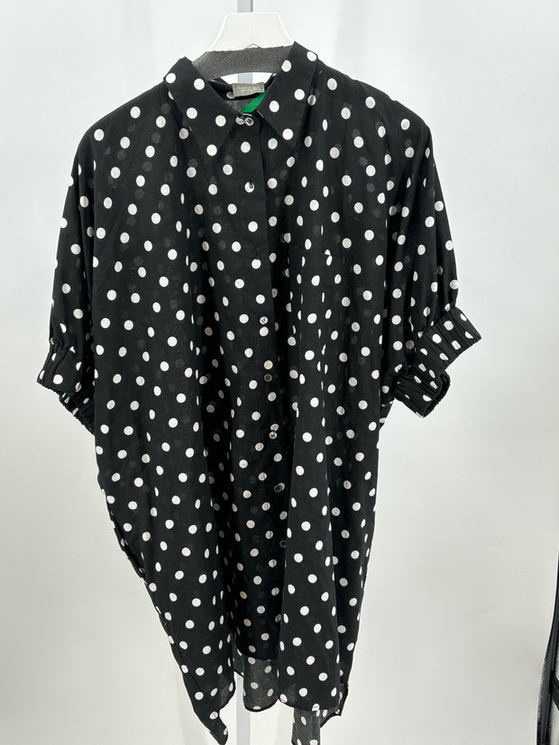 Aquarius Cocktail Size 1 Dresses (Pre-owned)
