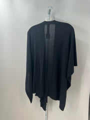 The Fisher Project Sweaters (Pre-owned)