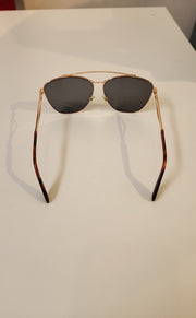 Givenchy Sunglasses (Pre-owned)