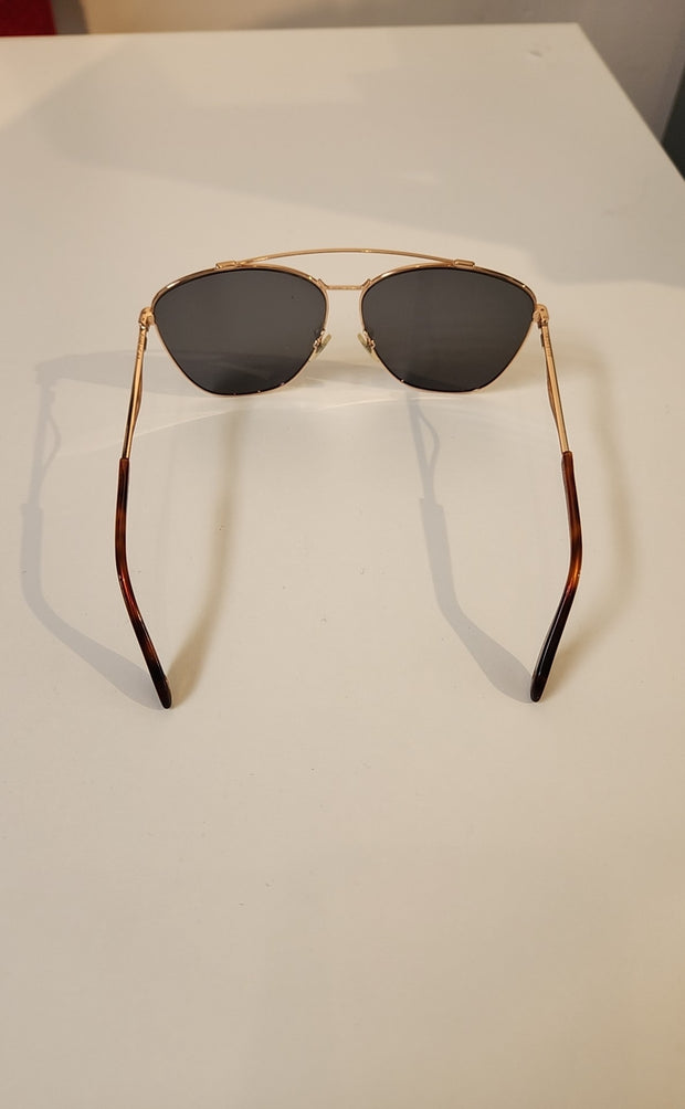 Givenchy Sunglasses (Pre-owned)