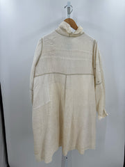 Mieko Mintz Size One Size Dresses (Pre-owned)