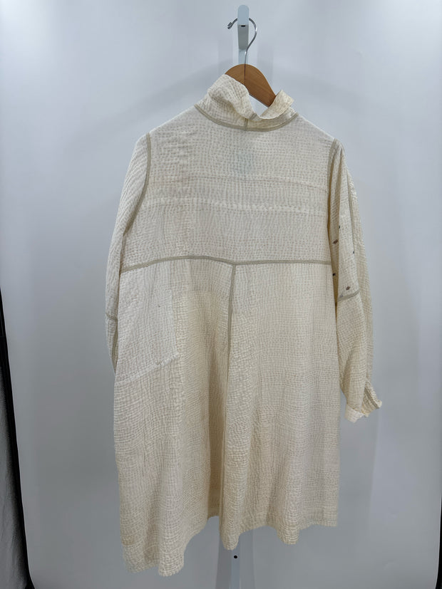 Mieko Mintz Size One Size Dresses (Pre-owned)