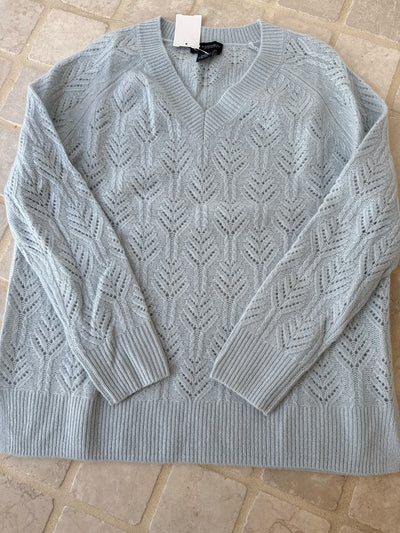 Bloomingdales Sweaters (Pre-owned)