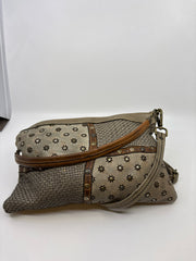 Pelletteria Handbags (Pre-owned)