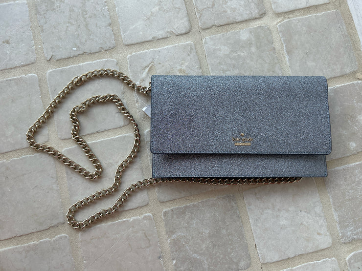 Kate Spade Handbags (Pre-owned)