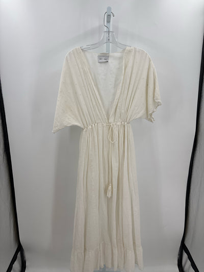 Maria Stanley Size 1 Dresses (Pre-owned)