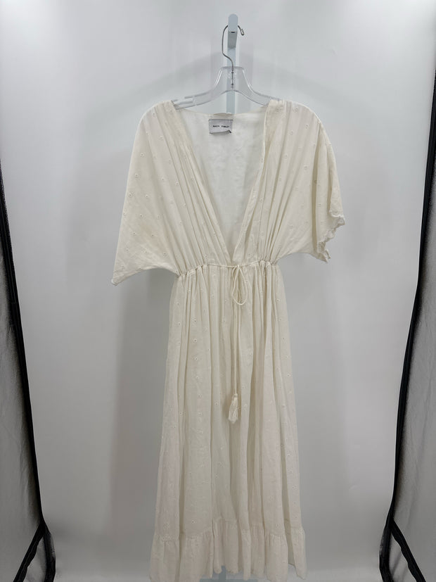 Maria Stanley Size 1 Dresses (Pre-owned)