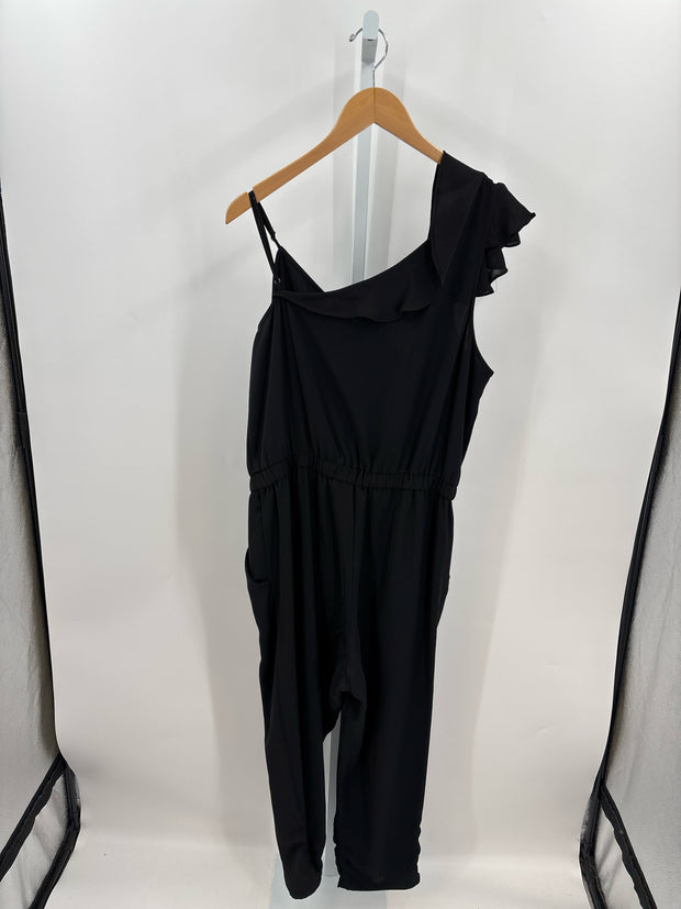 Parker Jumpsuits (Pre-owned)