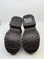 UGG Size 6 Boots (Pre-owned)