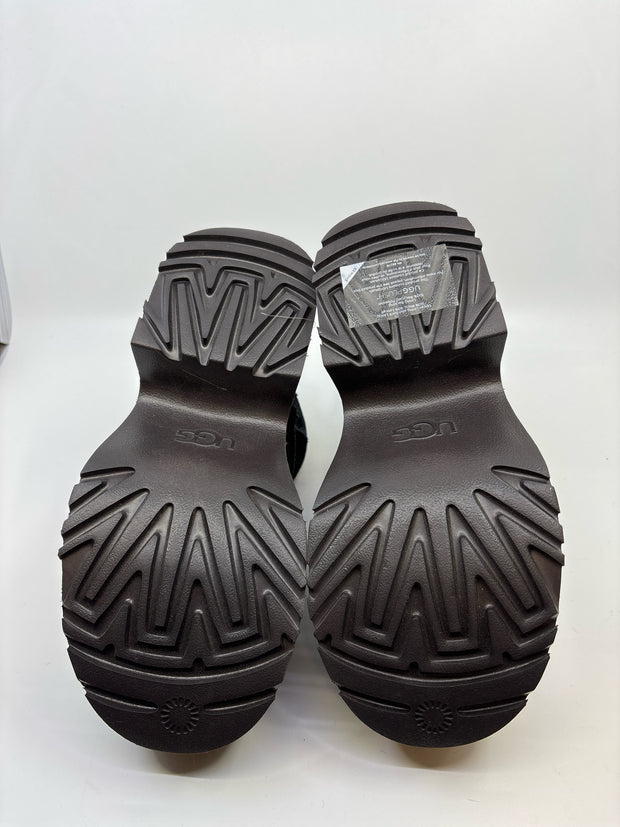 UGG Size 6 Boots (Pre-owned)