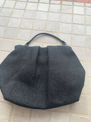 Think Royln Handbags (Pre-owned)