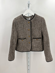 Reiss Jackets INDOOR (Pre-owned)