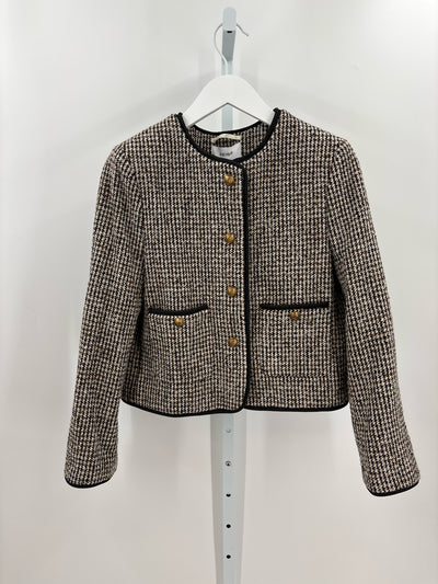 Reiss Jackets INDOOR (Pre-owned)