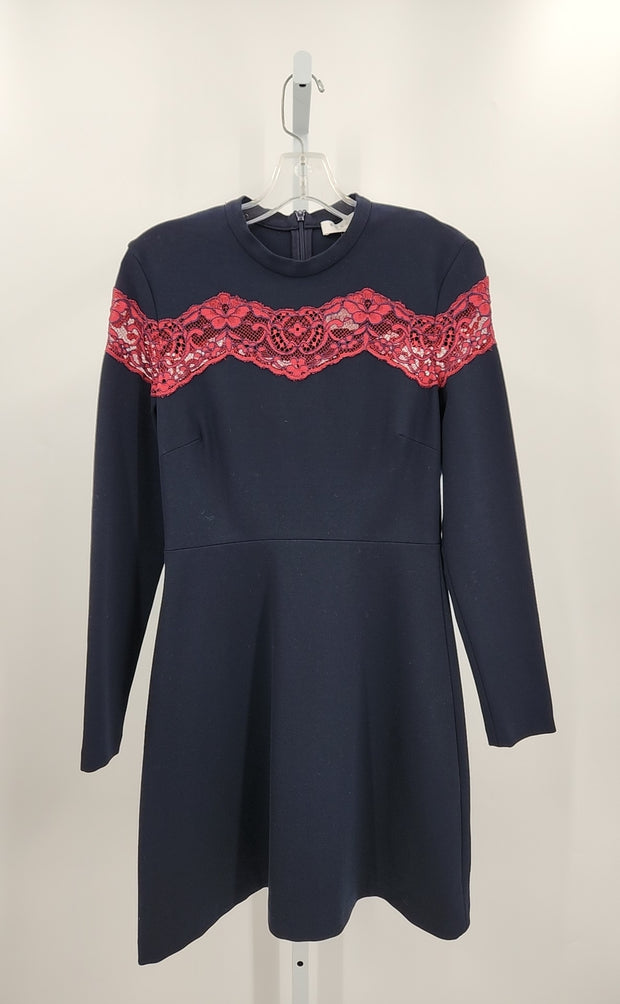 Sandro Size 3 Dresses (Pre-owned)