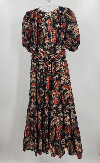 Ulla Johnson Size 4 Dresses (Pre-owned)
