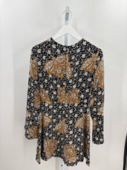 A.L.C. Size 2 Dresses (Pre-owned)