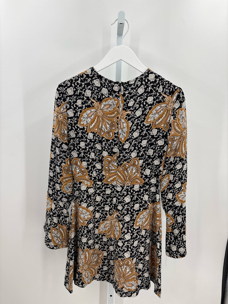 A.L.C. Size 2 Dresses (Pre-owned)