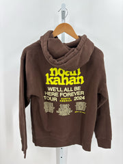 Sweatshirt (Pre-owned)