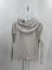 Lululemon Activewear (Pre-owned)