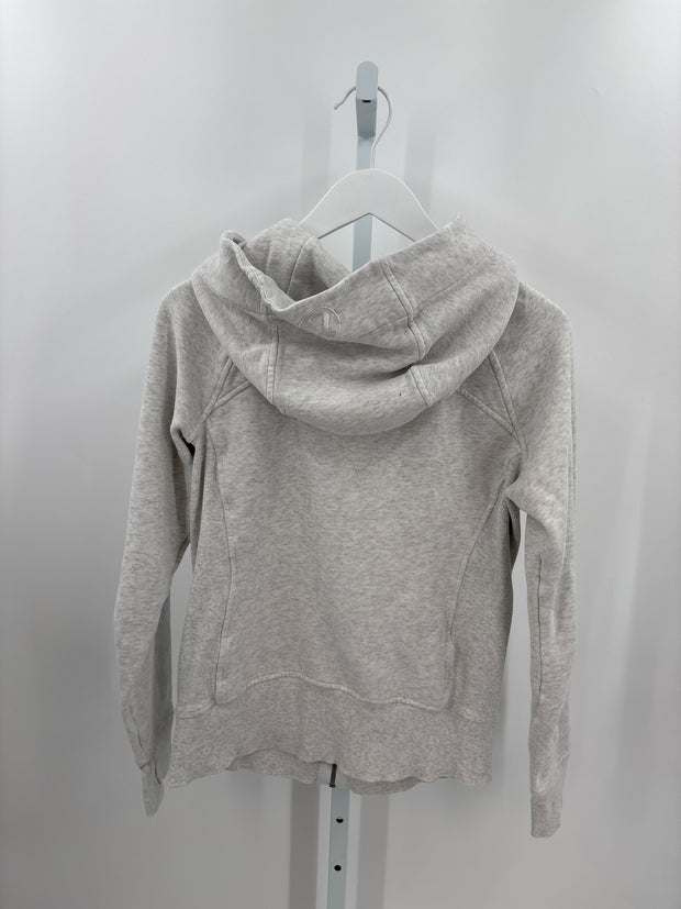 Lululemon Activewear (Pre-owned)