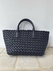 Bottega Veneta Handbags (Pre-owned)